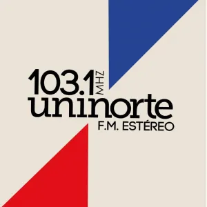 Radio Uninorte FM Estéreo