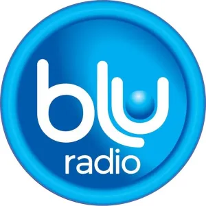 Радио Blu