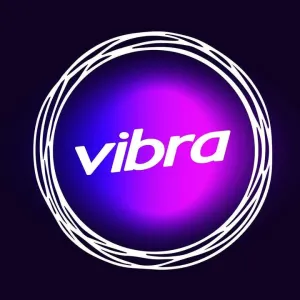 Радио Vibra