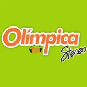 Радіо Olímpica FM (Bucaramanga)