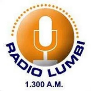 Радіо Lumbi