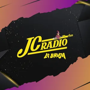 Jc Rádio La Bruja