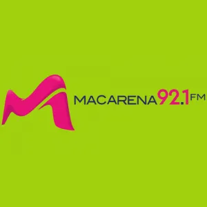 Radio Macarena FM