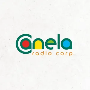 Радіо Canela Imbabura