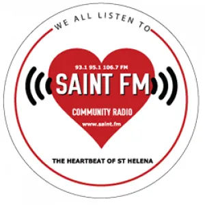 Radio Saint FM