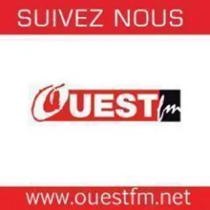 Радио Ouest FM Guyane