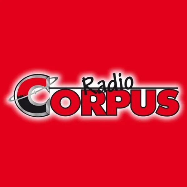 Radio Corpus