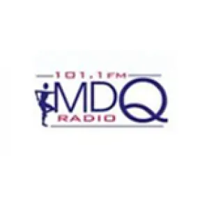 Radio MDQ
