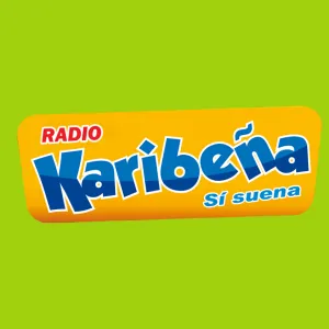 Radio Karibeña