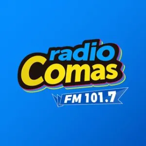 Радіо Comas