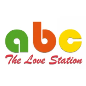 Radio Abc Suriname 101.7