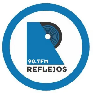 Radio Reflejos FM