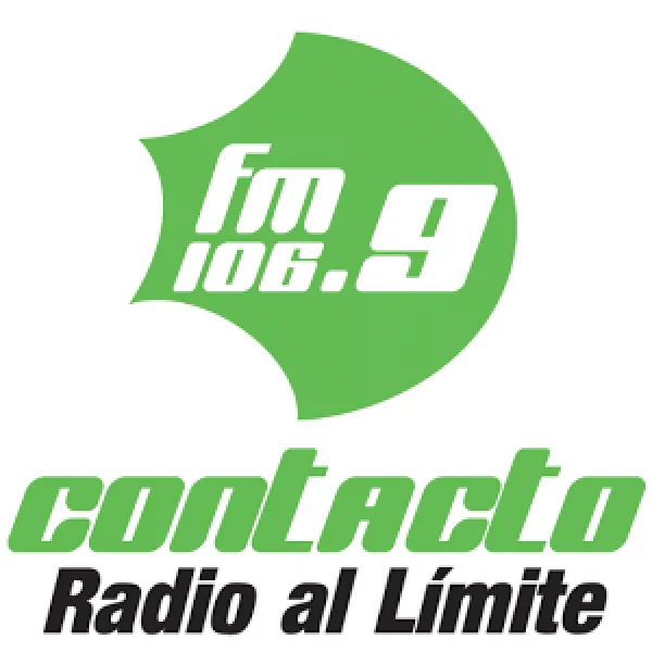 Radio Contacto FM 106.9
