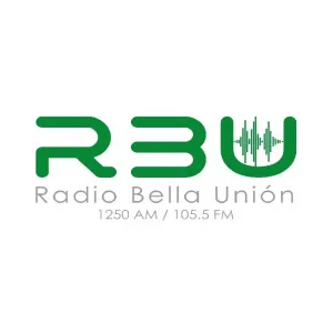 Rádio Bella Union