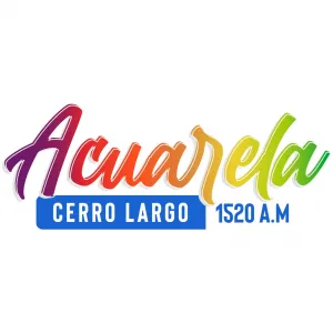 Радио Acuarela