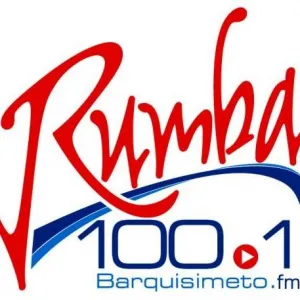 Радіо Rumba FM