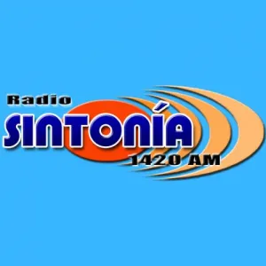 Радіо Sintonia