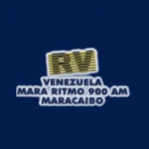 Радіо Mara Ritmo