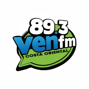 Радіо VEN FM