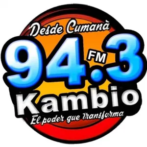 Radio Kambio FM