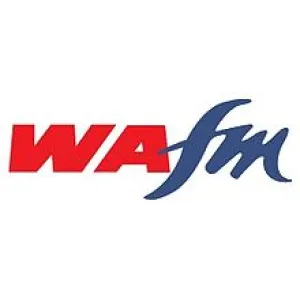 Радіо WAFM
