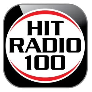 Hit Радио 100 (KOKU)