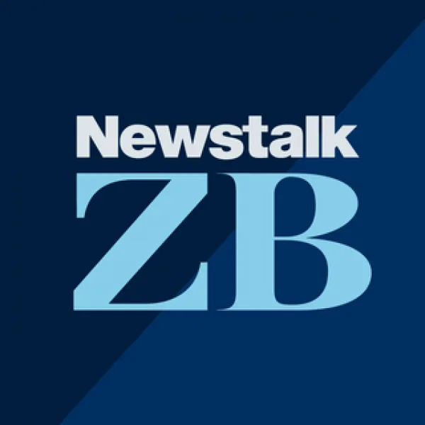 Radio Newstalk ZB