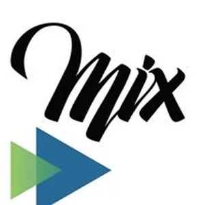 Радио Mix