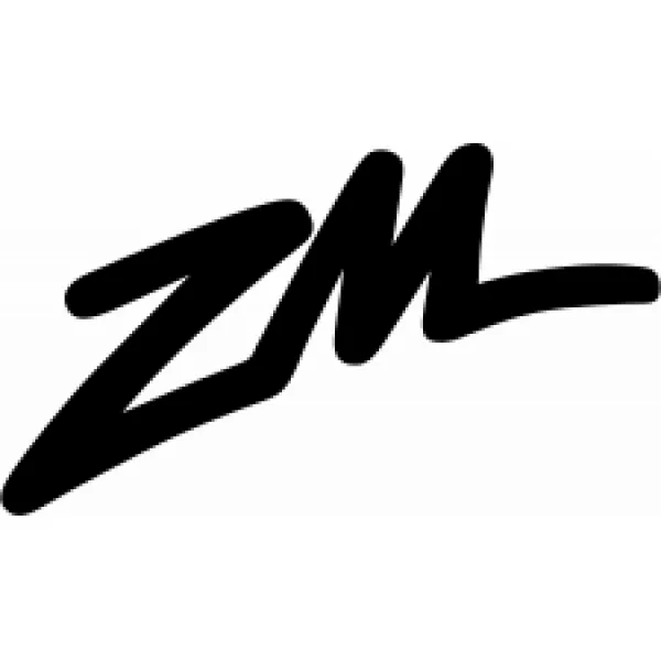 Radio ZM