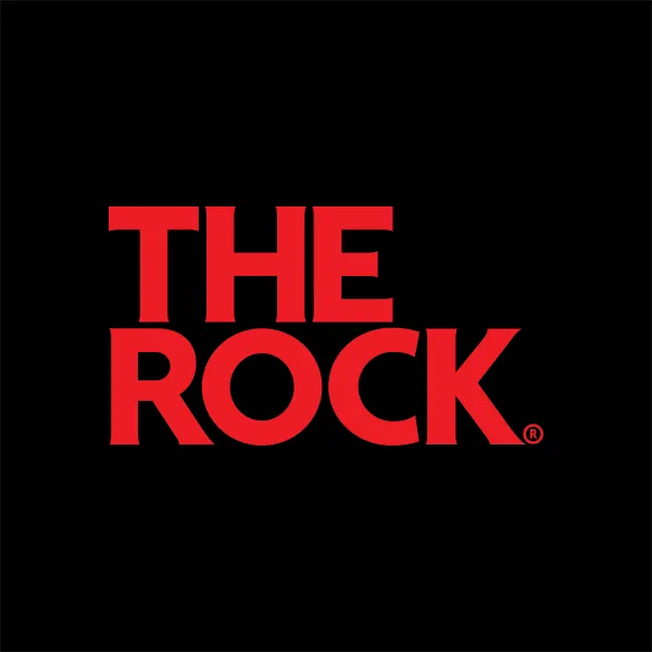 Radio The Rock