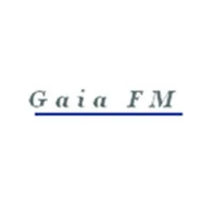 Radio Gaia FM