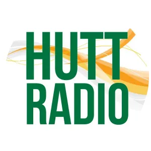 Радио Hutt