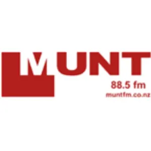 Radio Munt FM