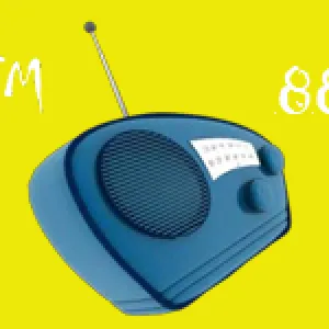 Rádio Magic Music FM