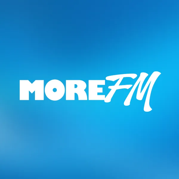 Radio More FM