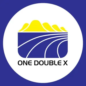 Rádio One Double X (1XX)