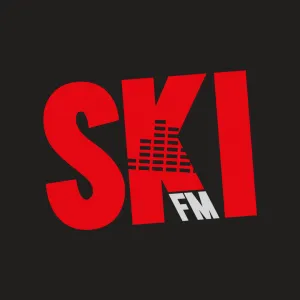 Radio SKI FM