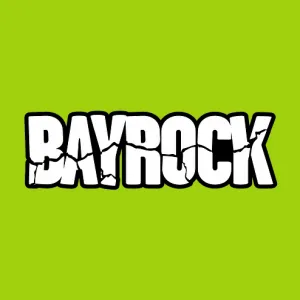 Радіо Bayrock
