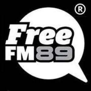 Радіо Free FM