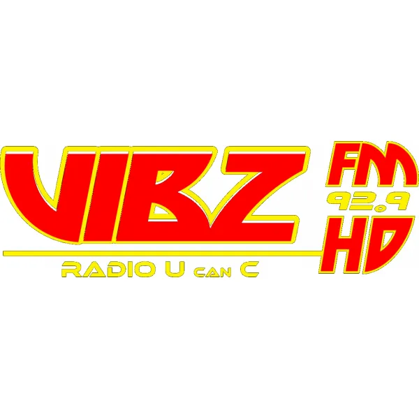 Radio Vibz FM, Antigua and Barbuda