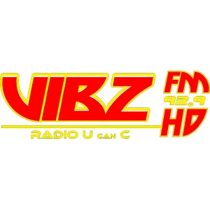 Radio Vibz FM