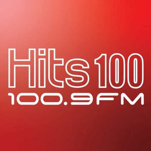 Radio Hits 100 FM