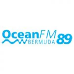 Radio Ocean 89 (ZBM-FM)