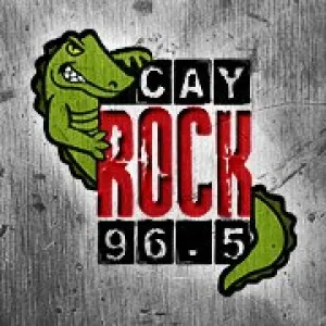Radio Cayrock FM