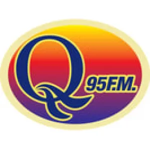 Radio Wice QFM