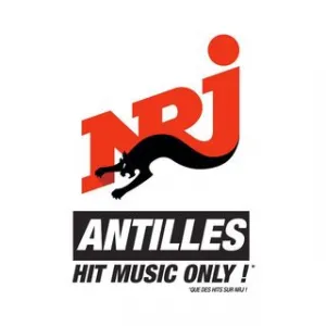 Radio NRJ Antilles
