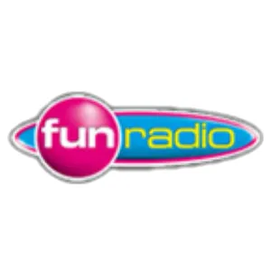 Fun Radio Guadeloupe