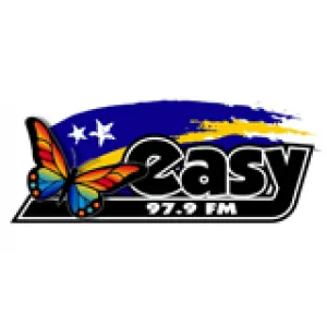 Rádio Easy FM