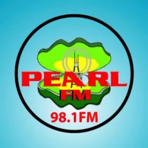 Радио Pearl FM