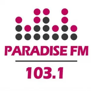Radio Paradise FM Curacao